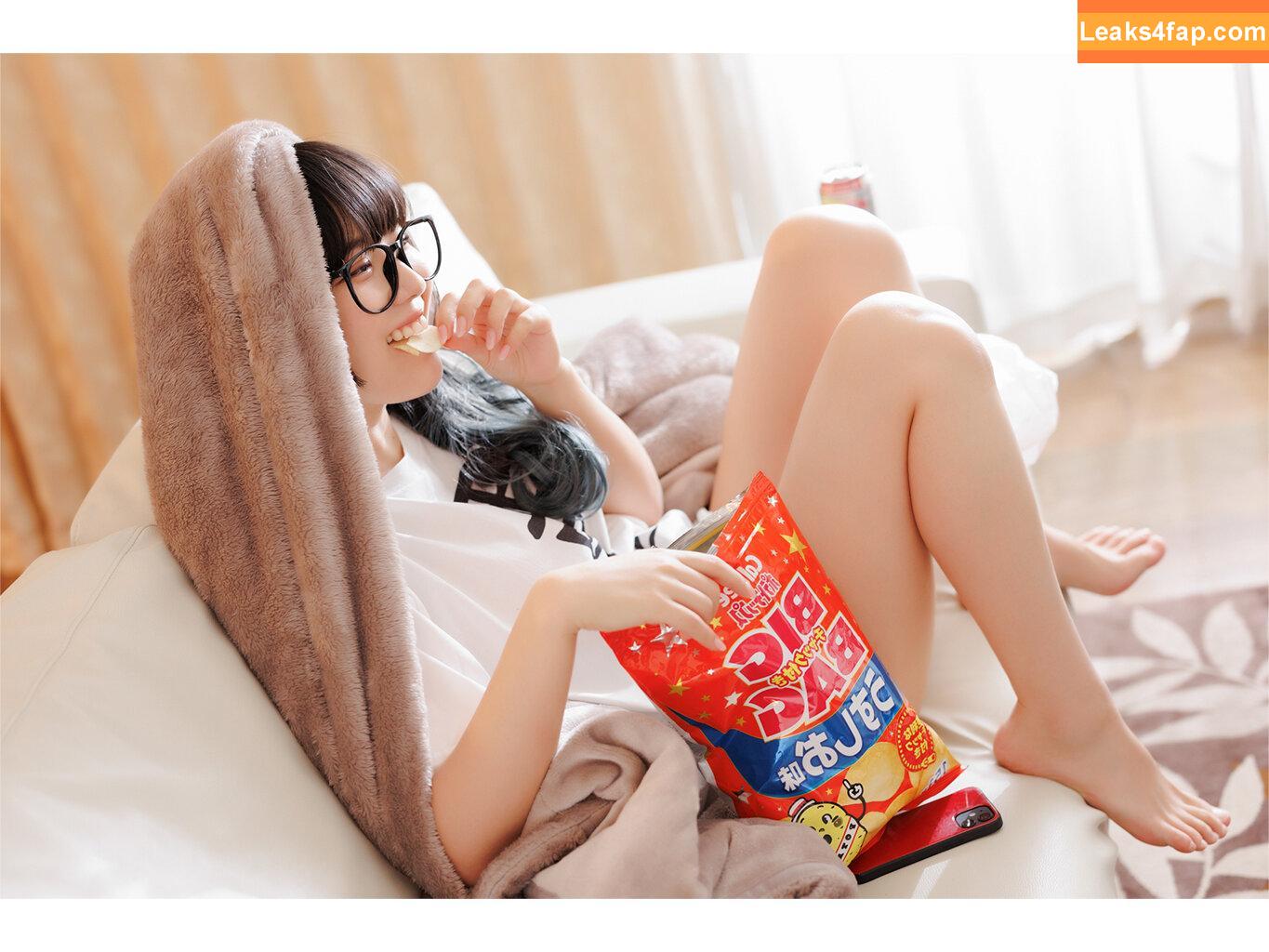 Umi Shinonome / umi_portrait leaked photo photo #1302