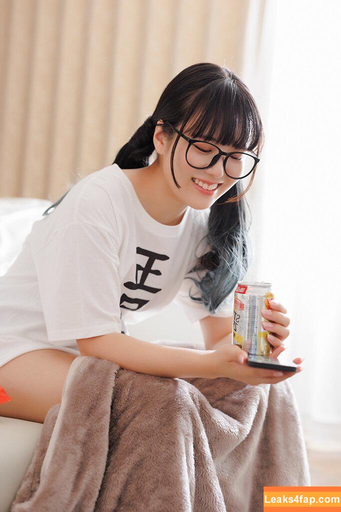 Umi Shinonome / umi_portrait leaked photo photo #1305