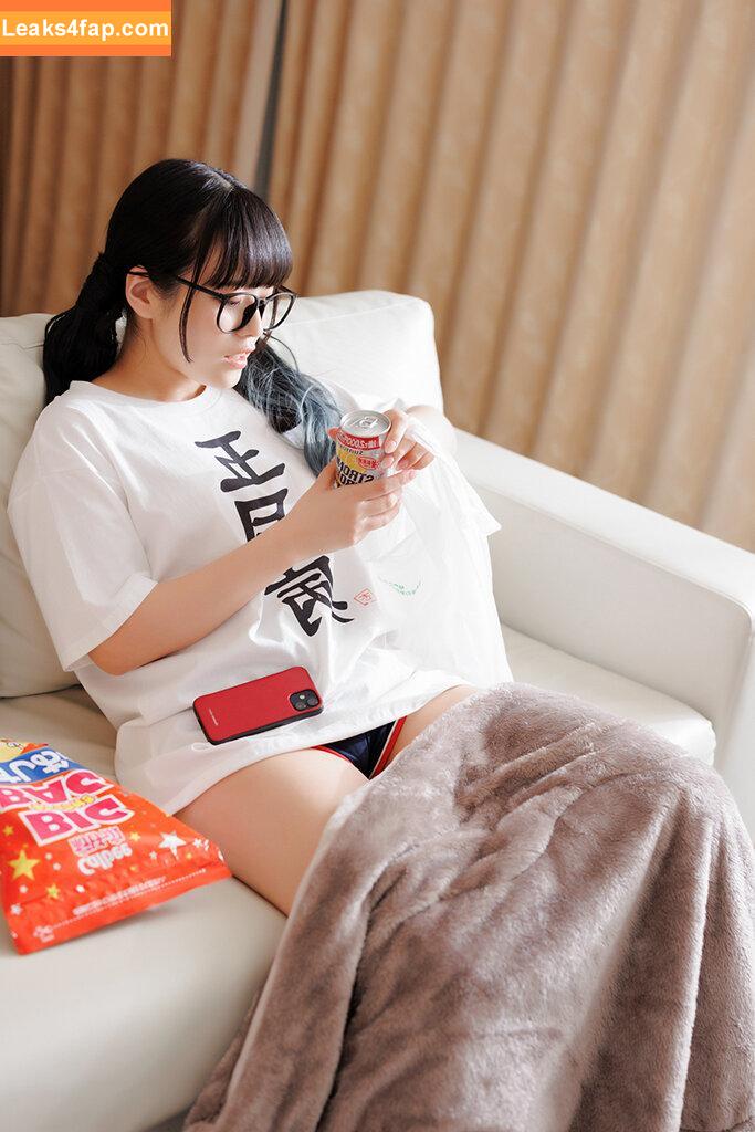 Umi Shinonome / umi_portrait leaked photo photo #1306