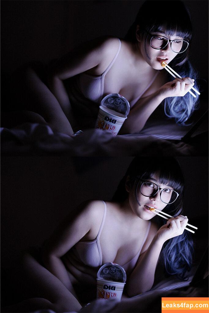 Umi Shinonome / umi_portrait leaked photo photo #1308