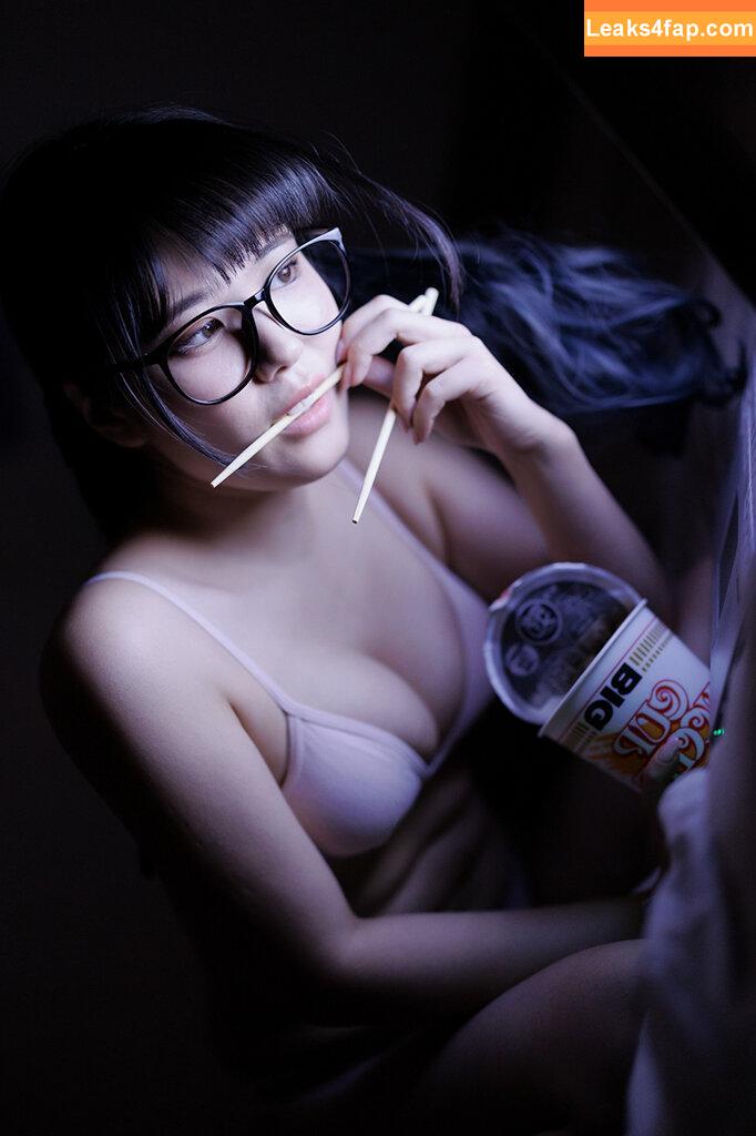 Umi Shinonome / umi_portrait leaked photo photo #1309