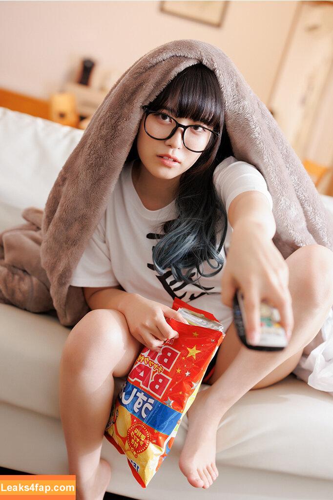 Umi Shinonome / umi_portrait leaked photo photo #1310