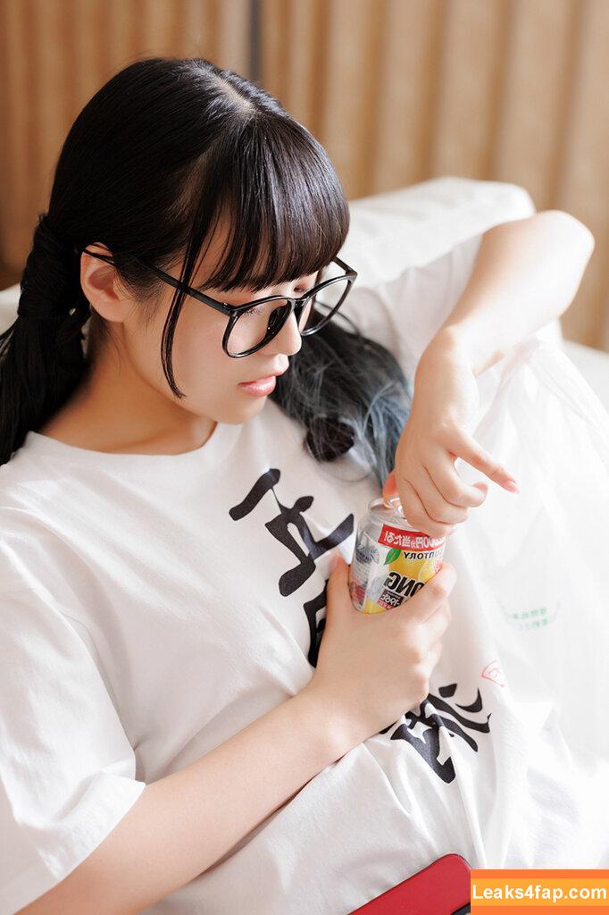 Umi Shinonome / umi_portrait leaked photo photo #1311