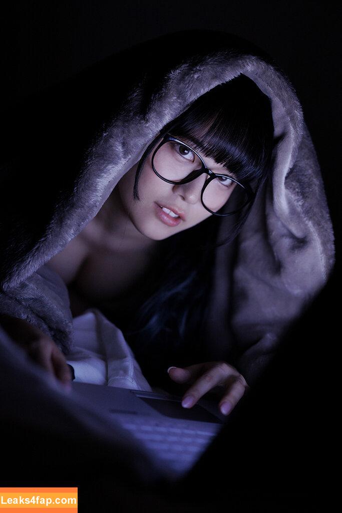 Umi Shinonome / umi_portrait leaked photo photo #1316