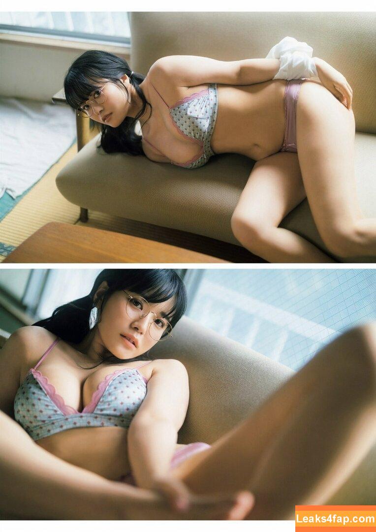 Umi Shinonome / umi_portrait leaked photo photo #1328