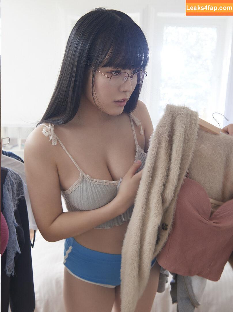 Umi Shinonome / umi_portrait leaked photo photo #1348