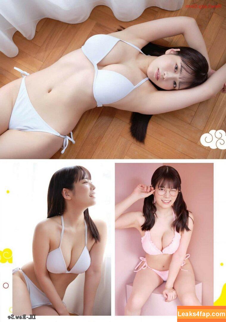 Umi Shinonome / umi_portrait leaked photo photo #1362