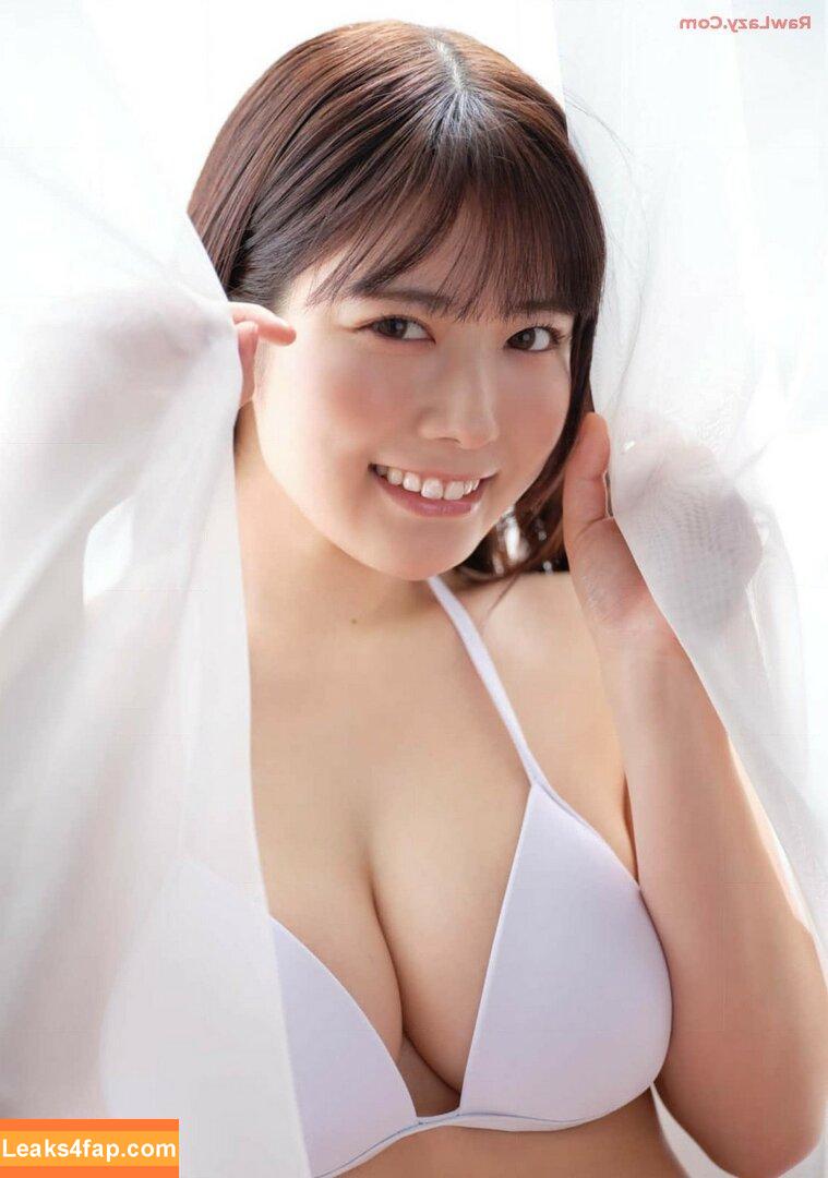 Umi Shinonome / umi_portrait leaked photo photo #1367