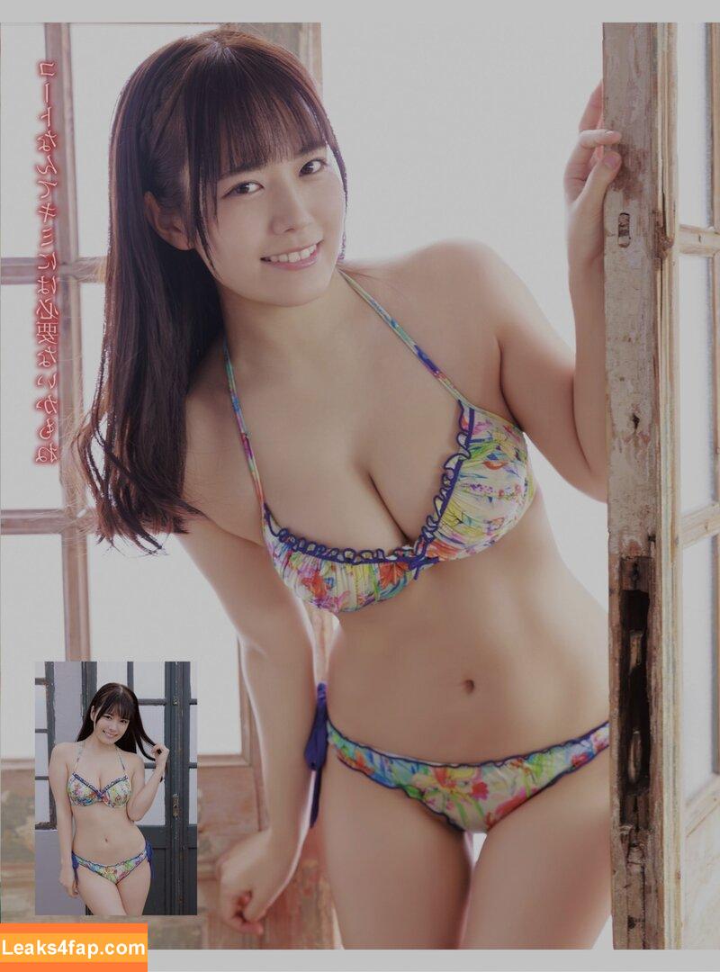 Umi Shinonome / umi_portrait leaked photo photo #1376