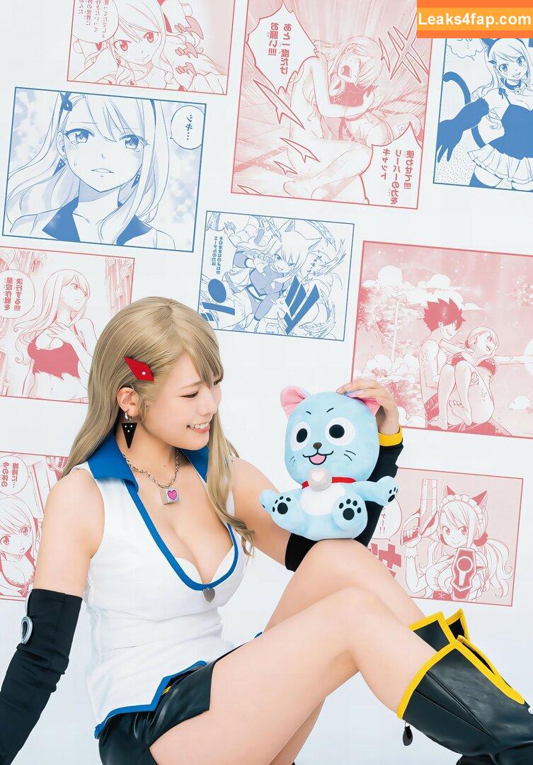 Umi Shinonome / umi_portrait leaked photo photo #1383