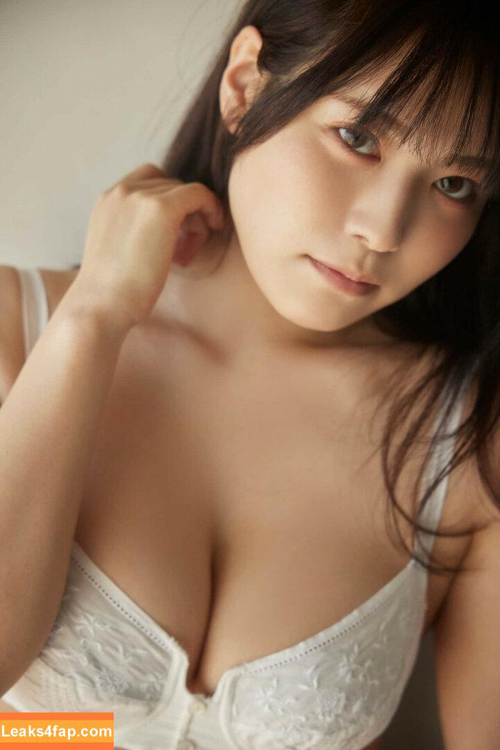 Umi Shinonome / umi_portrait leaked photo photo #1427