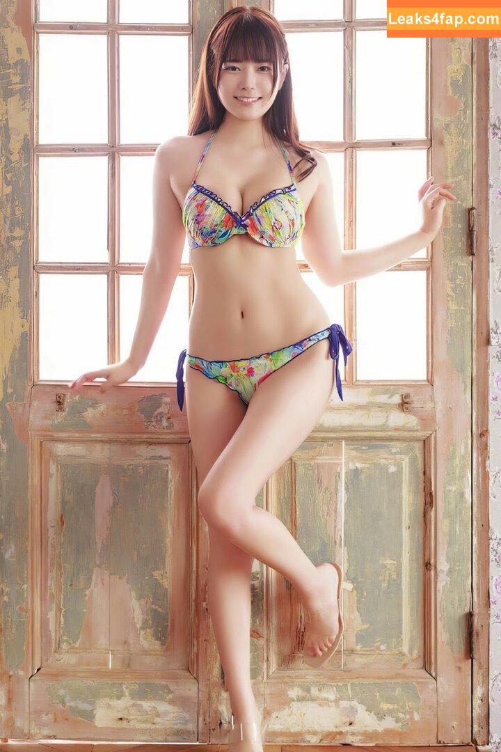 Umi Shinonome / umi_portrait leaked photo photo #1442
