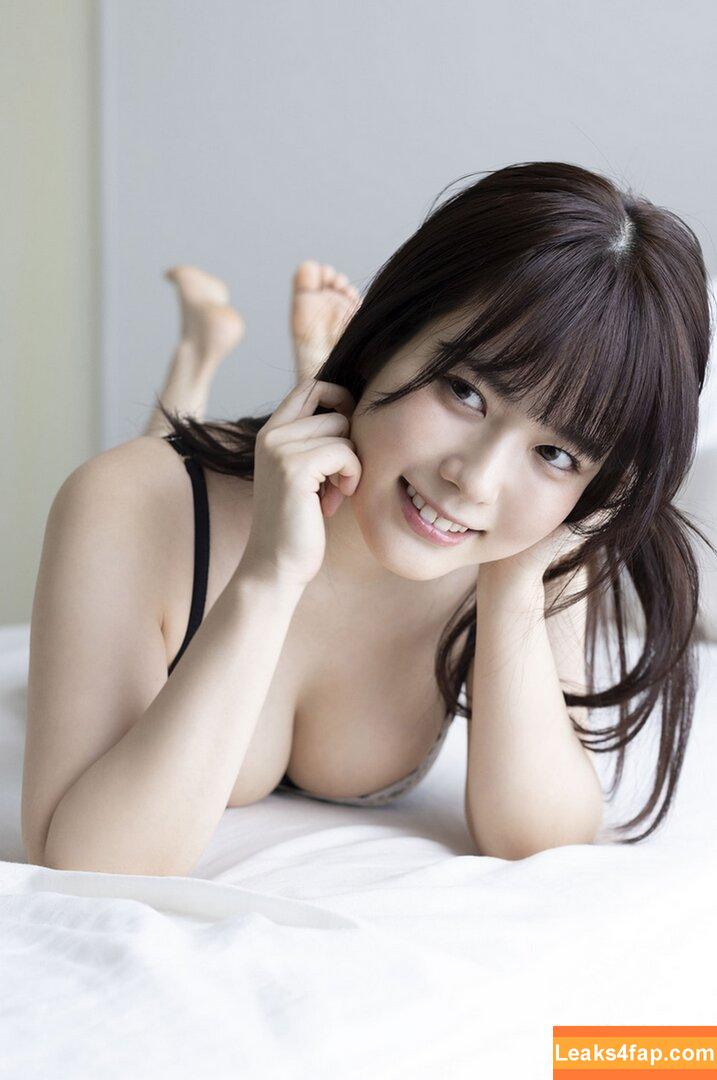 Umi Shinonome / umi_portrait leaked photo photo #1468