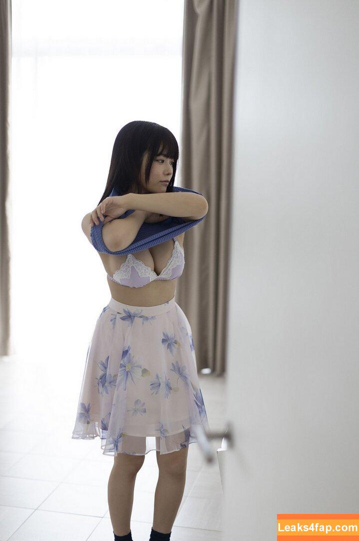 Umi Shinonome / umi_portrait leaked photo photo #1469