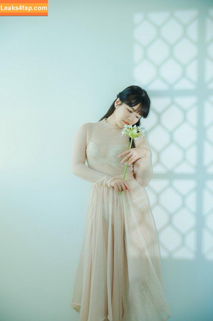 Umi Shinonome / umi_portrait leaked photo photo #1527