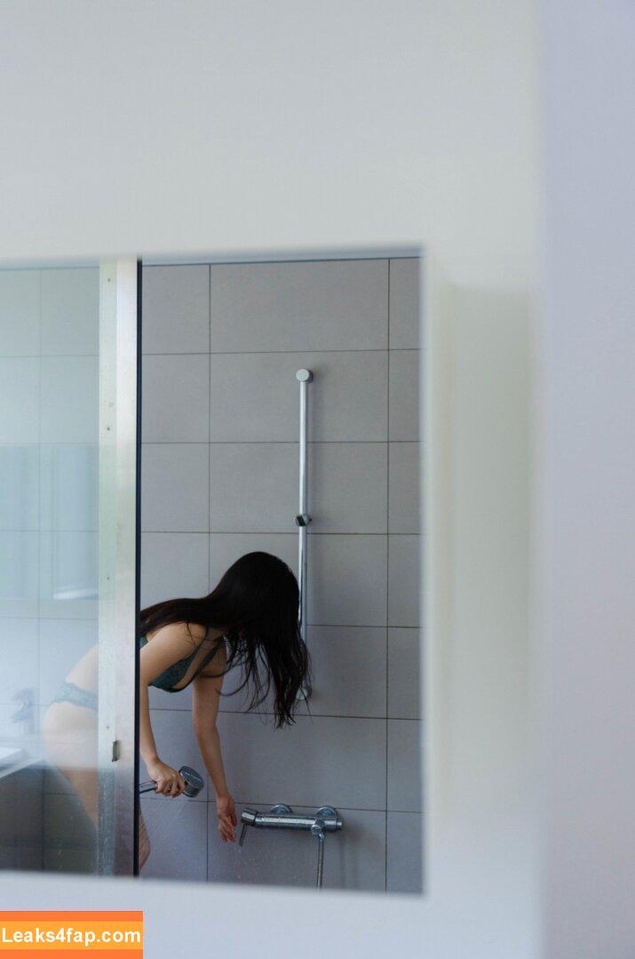 Umi Shinonome / umi_portrait leaked photo photo #1531