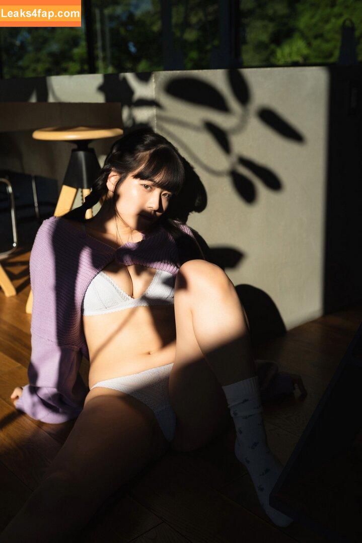 Umi Shinonome / umi_portrait leaked photo photo #1545