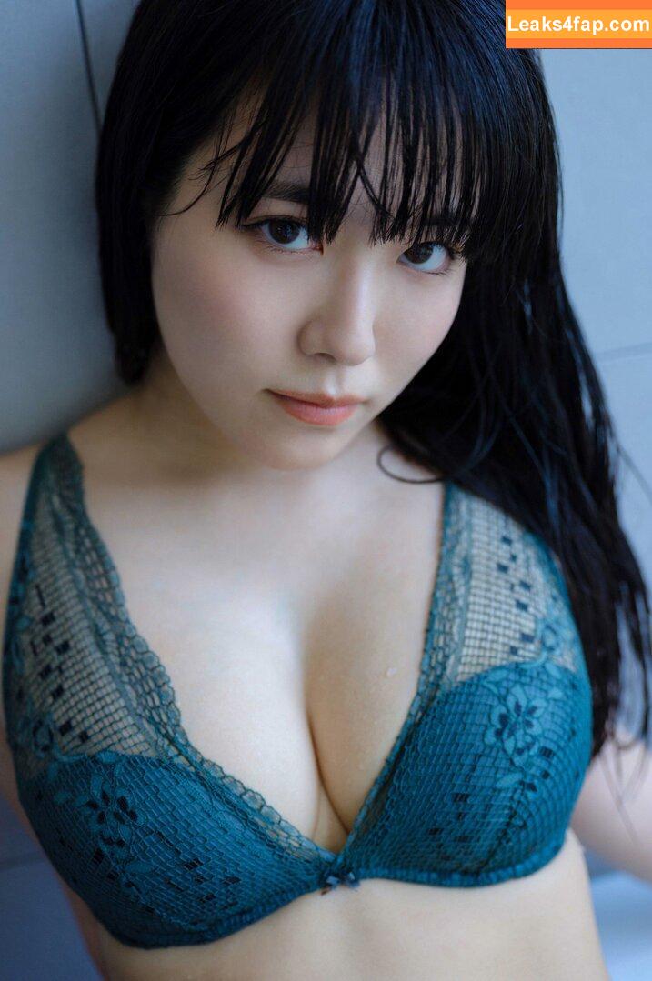 Umi Shinonome / umi_portrait leaked photo photo #1557