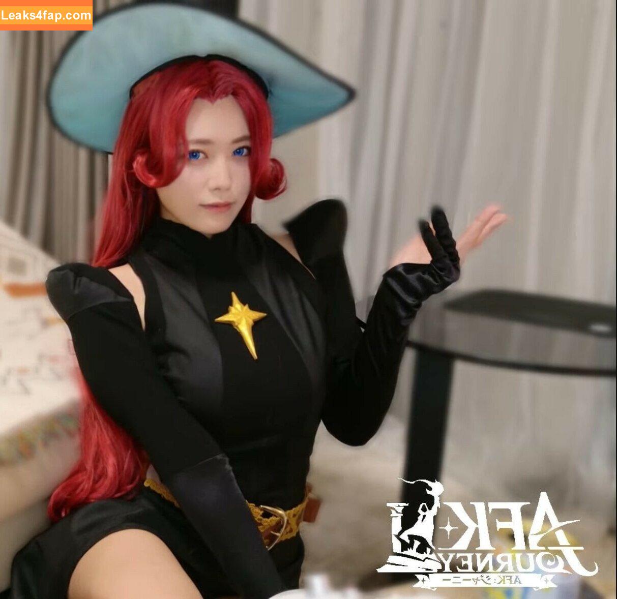 Umi Shinonome / umi_portrait leaked photo photo #1573