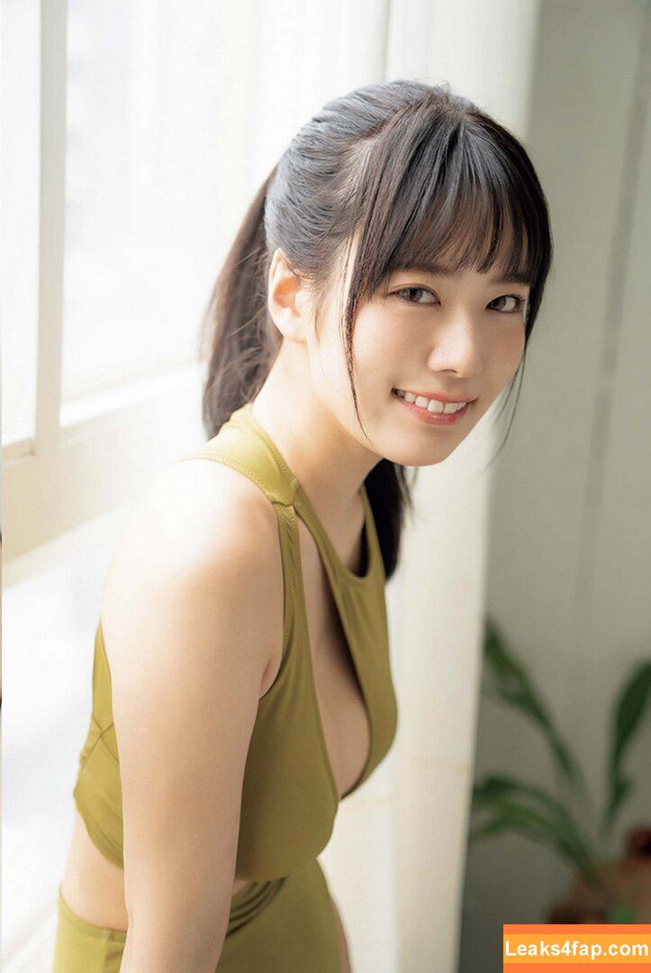 Umi Shinonome / umi_portrait leaked photo photo #1652