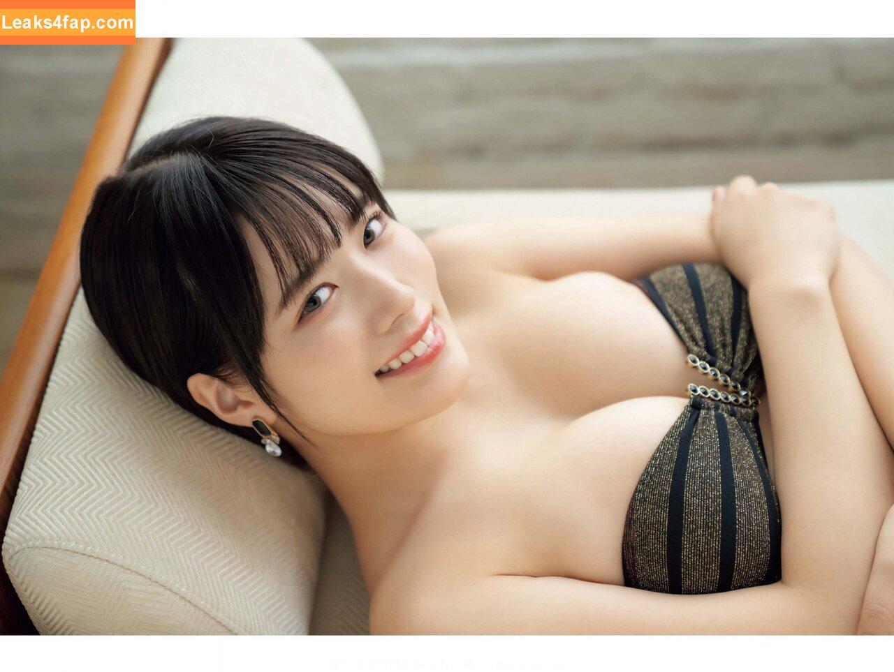 Umi Shinonome / umi_portrait leaked photo photo #1657