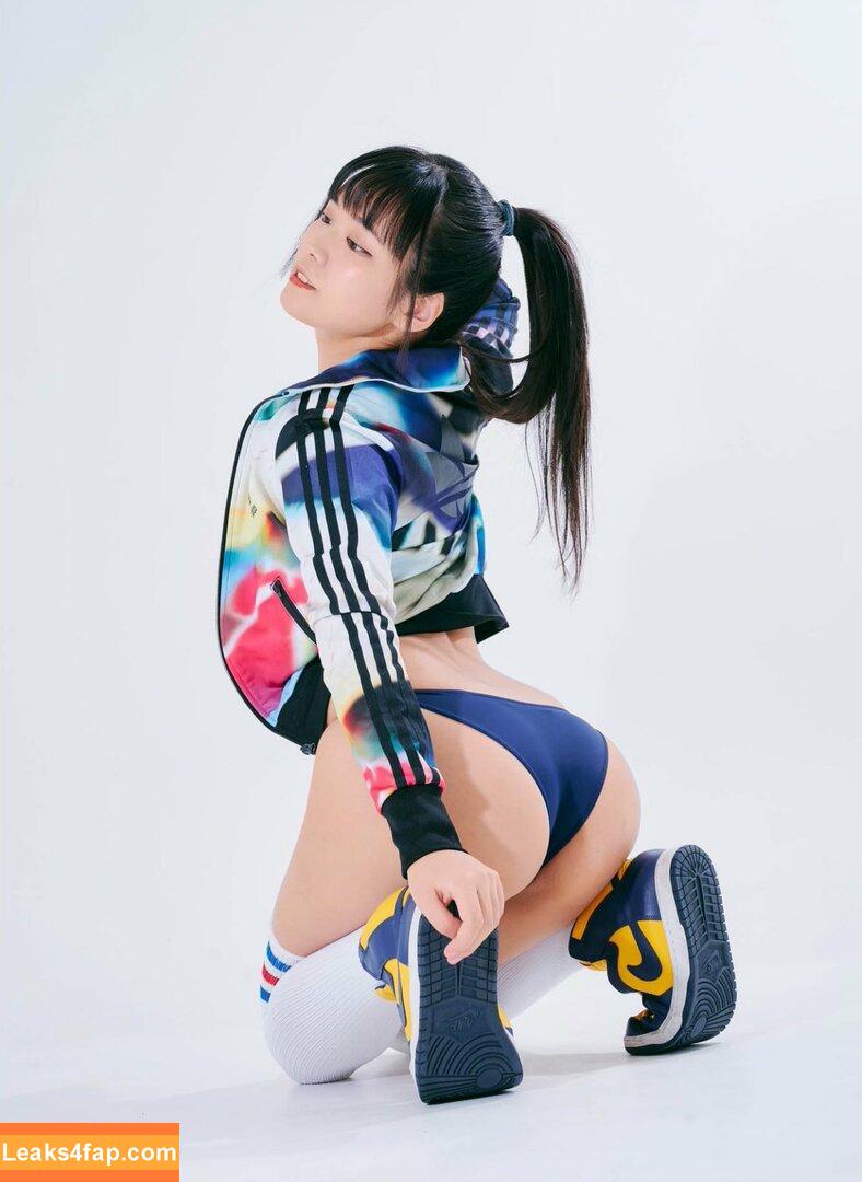 Umi Shinonome / umi_portrait leaked photo photo #1683