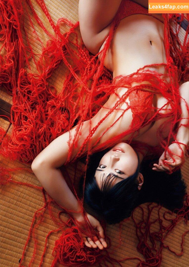 Umi Shinonome / umi_portrait leaked photo photo #1766