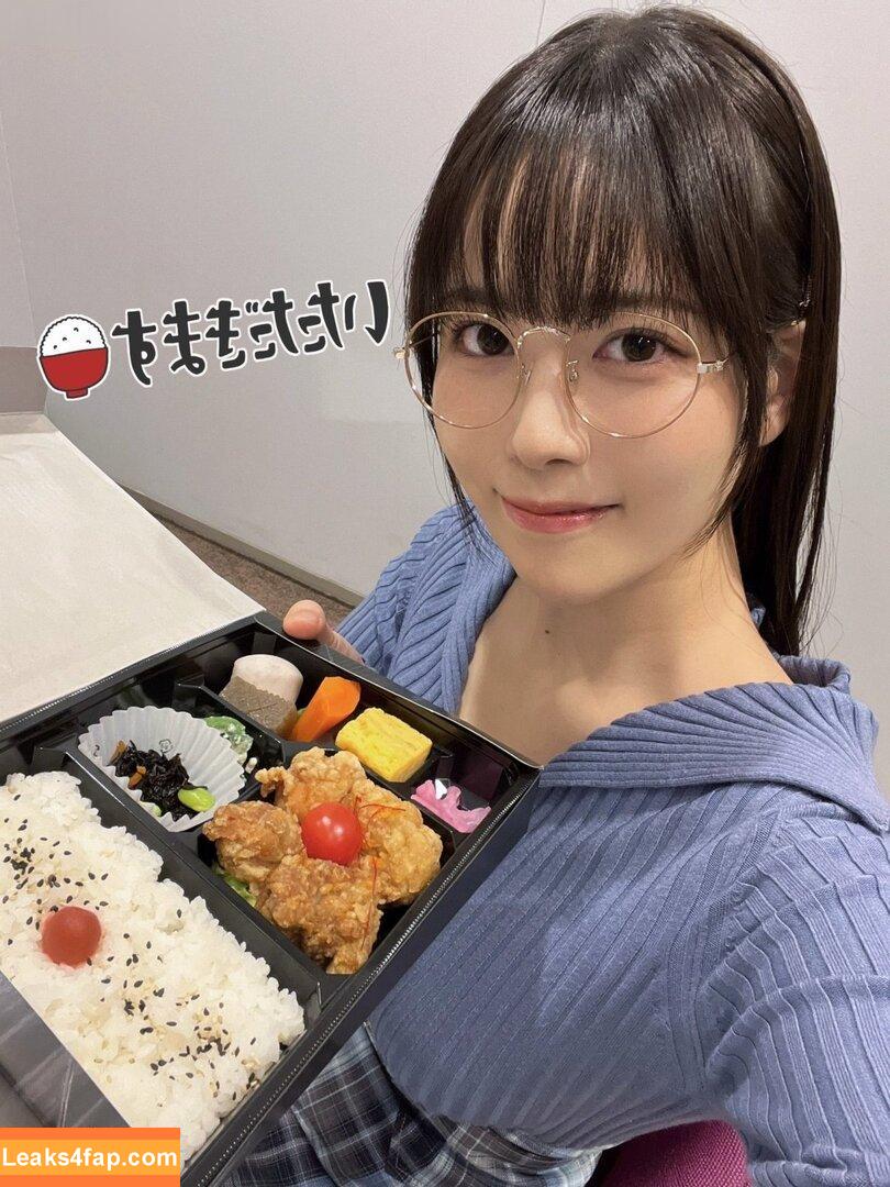 Umi Shinonome / umi_portrait leaked photo photo #1806