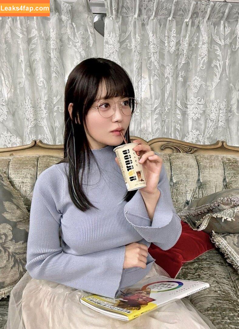 Umi Shinonome / umi_portrait leaked photo photo #1813