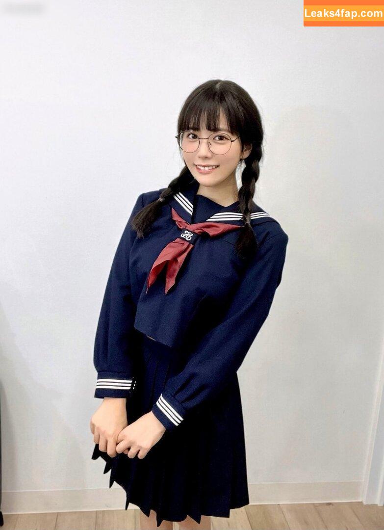 Umi Shinonome / umi_portrait leaked photo photo #1828
