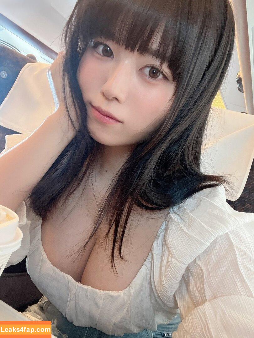 Umi Shinonome / umi_portrait leaked photo photo #1829