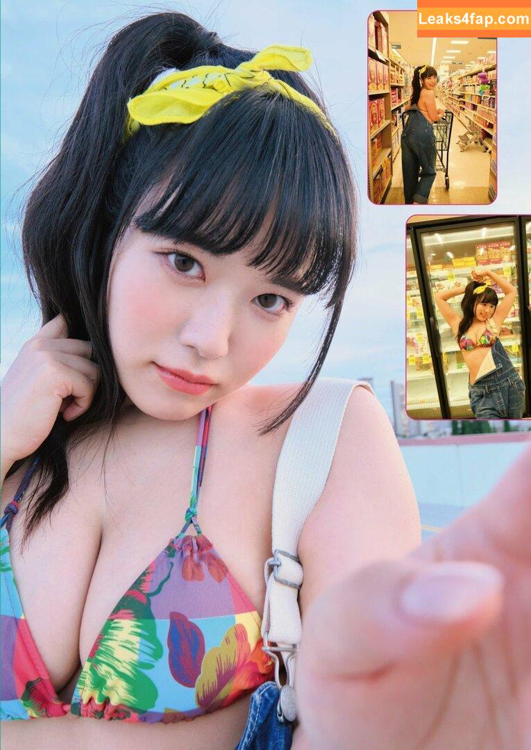 Umi Shinonome / umi_portrait leaked photo photo #1830