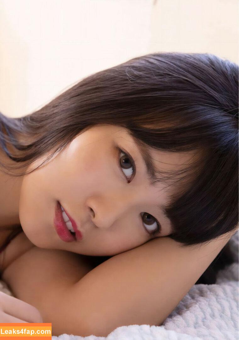 Umi Shinonome / umi_portrait leaked photo photo #1972