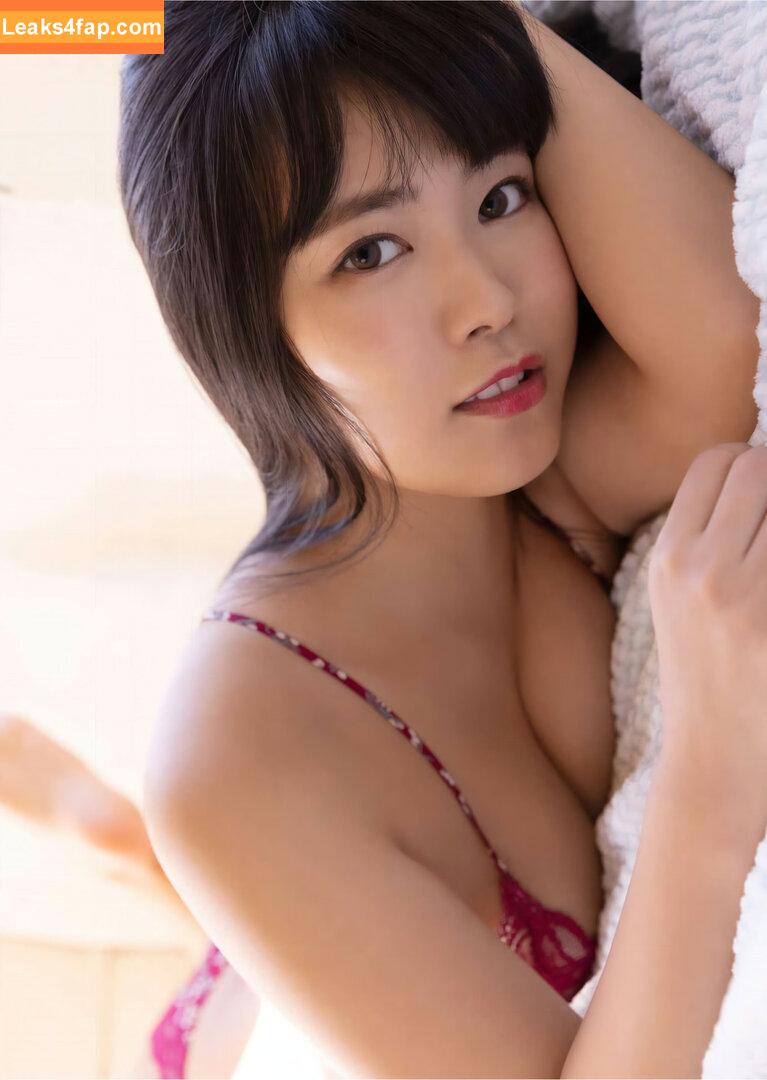 Umi Shinonome / umi_portrait leaked photo photo #1974