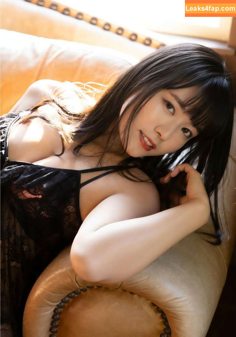 Umi Shinonome / umi_portrait слитое фото фото #1988