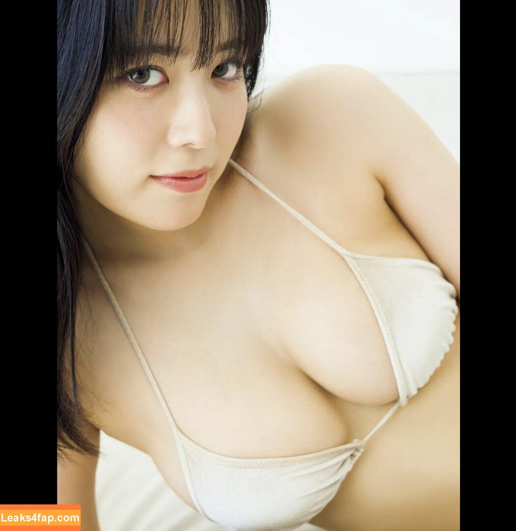 Umi Shinonome / umi_portrait слитое фото фото #1997