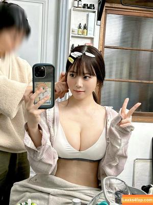 Umi Shinonome photo #1007