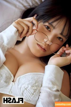 Umi Shinonome photo #1028