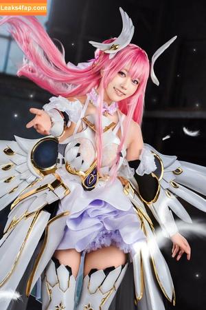 Umi Shinonome photo #1052