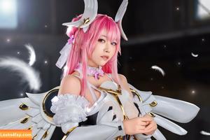 Umi Shinonome photo #1053