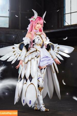 Umi Shinonome photo #1055