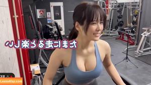 Umi Shinonome photo #1059