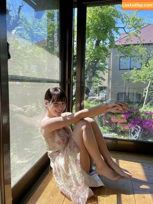 Umi Shinonome photo #1061