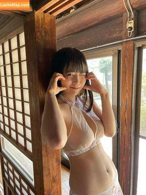 Umi Shinonome photo #1062