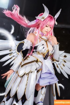 Umi Shinonome photo #1067