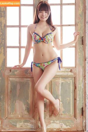 Umi Shinonome photo #1072