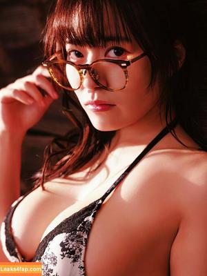 Umi Shinonome photo #1080