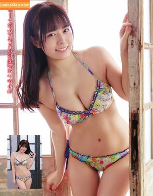 Umi Shinonome photo #1088