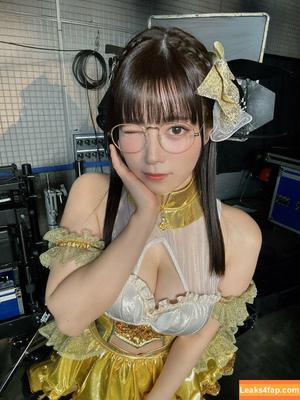 Umi Shinonome photo #1100