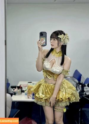 Umi Shinonome photo #1101